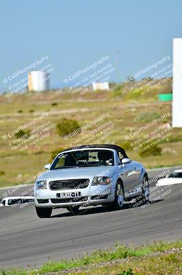 media/Apr-07-2024-VIP Trackdays (Sun) [[358c235f4a]]/Beginner Group/Session 2 (Turn 6)/